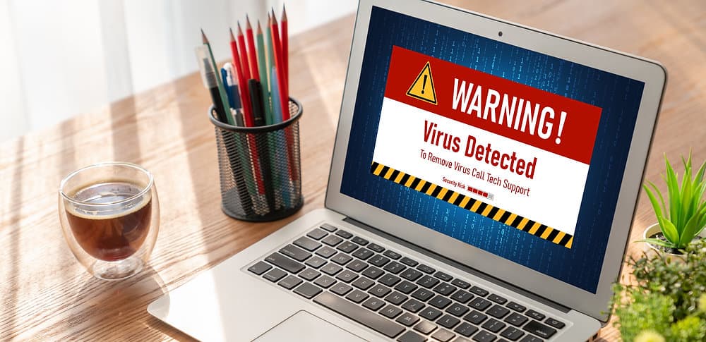 7 Essential Tips for Home Users to Stay Safe While Using Their Computer