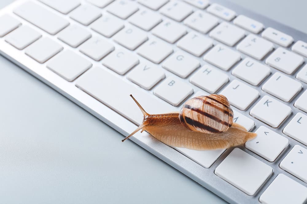 PC Servicing and Maintenance