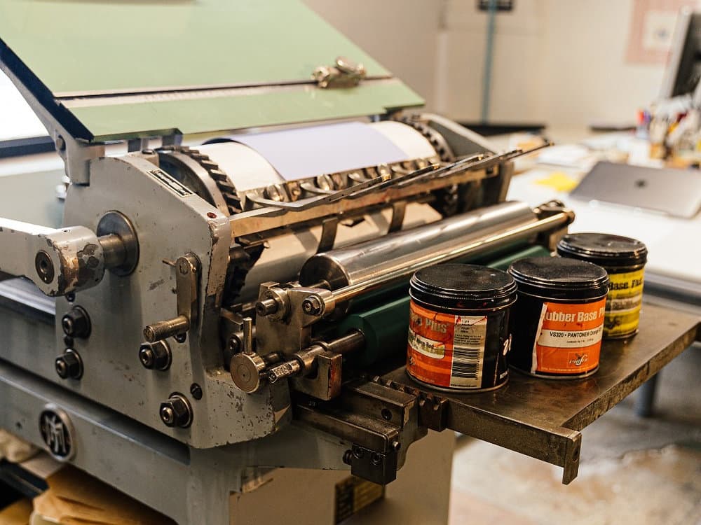 Tips for Printer Troubleshooting