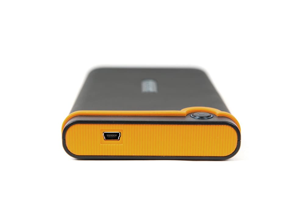 A Beginner's Guide to Data Backup on a Windows PC