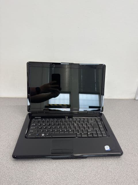Dell Inspiron 1545