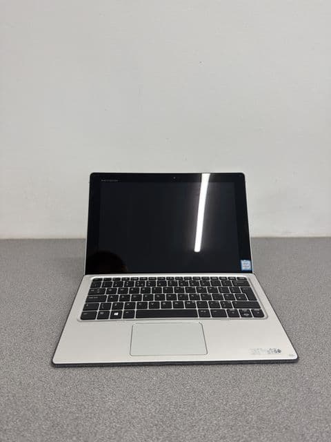 HP Elite X2 Netbook/Tablet/Ultra Portable