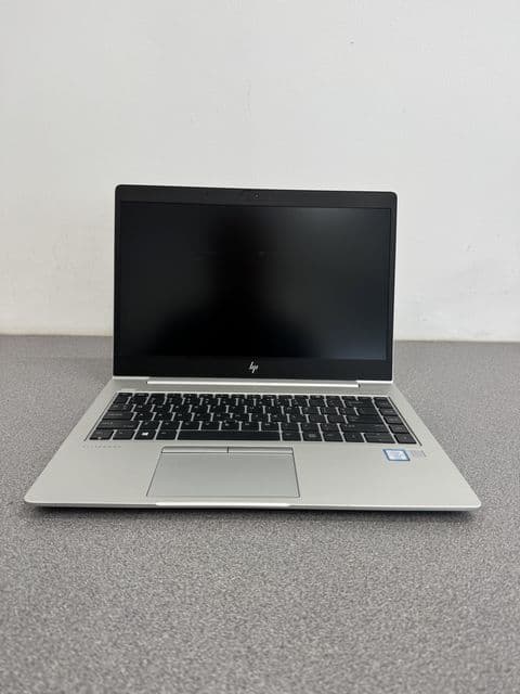 HP EliteBook 840 G5