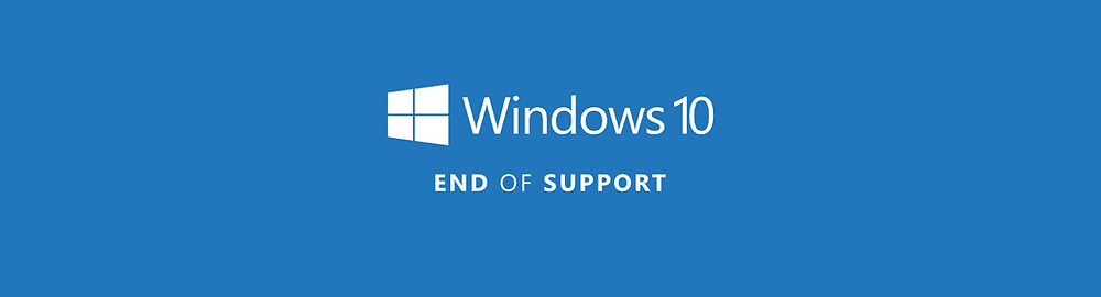 Free Windows 10 Support for Another Year