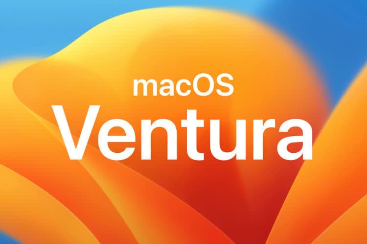 Install the Latest Version of macOS on an Old MacBook, iMac or Mac Mini