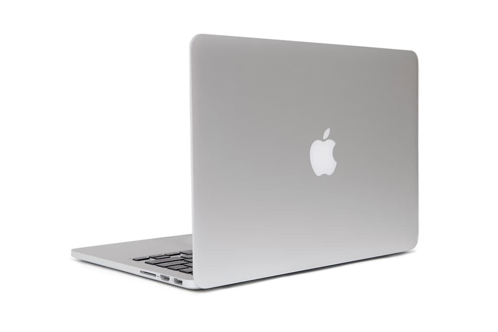 A Simple Guide to Data Backup on a Mac